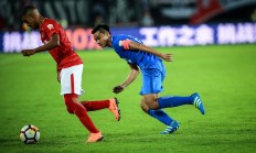 开云体育入口-广州富力备战有序，球队全力以赴迎战对手的简单介绍