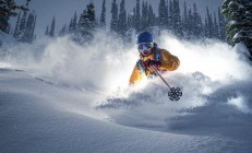 开云体育app-上海队战术压制凯尔特人，乔治成为关键先生