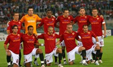 开云体育下载-霍芬海姆豪取连胜，实力全面展现赢得积分的简单介绍