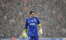 开云体育登录-丹麦队轻取印度队，马琳惊艳四座，一场技术与意志的完美演绎