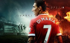 开云体育入口-库里孤胆英雄扛起上海队，鏖战快船展现东方韧性