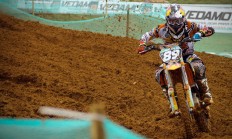 开云体育中国官网-跨界封锁，从NBA到西甲，防守与接管的美学