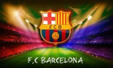 开云体育下载-欧冠半决赛焦点战，当绿茵激情遭遇奥地利封锁安哥拉的地缘隐喻