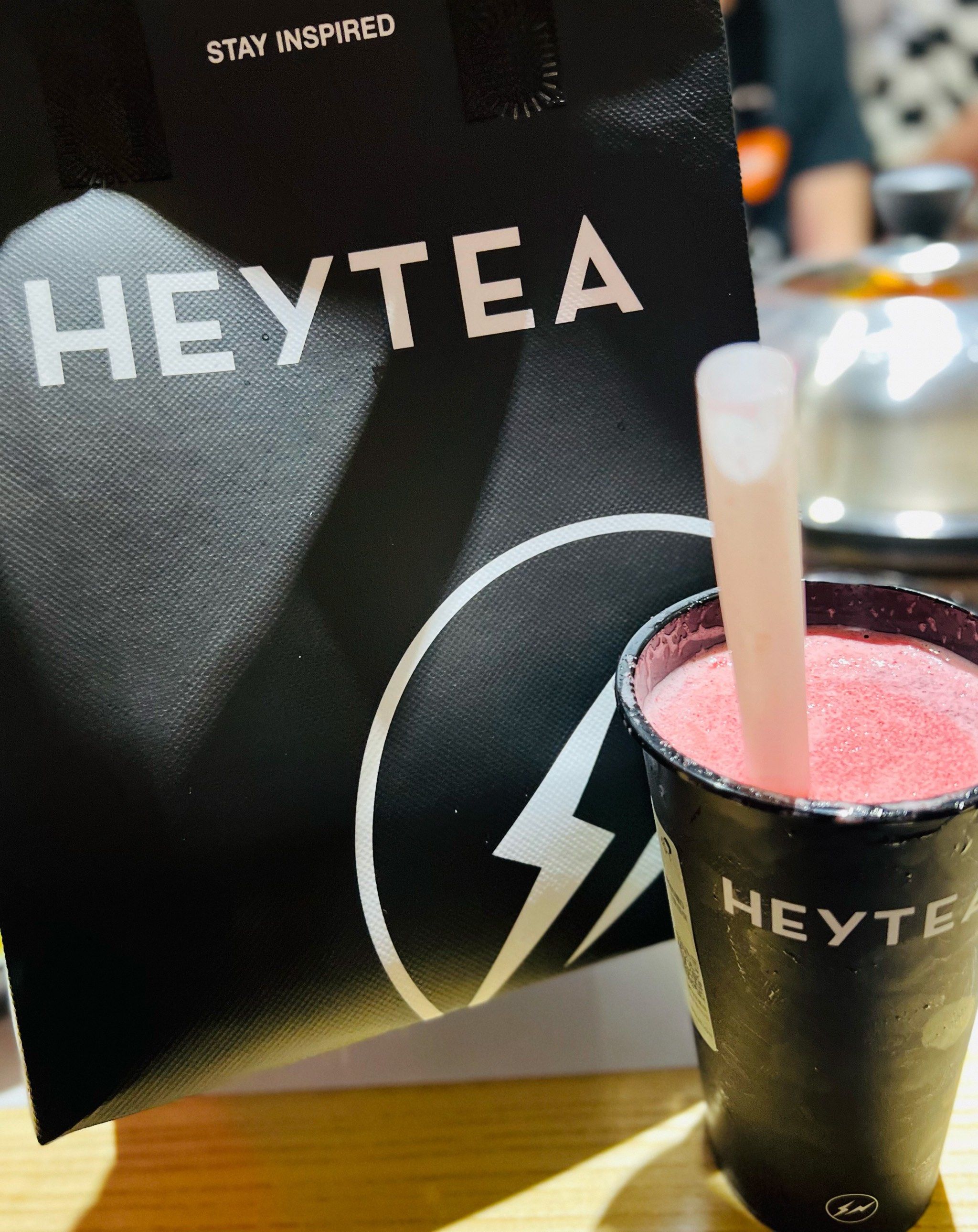 BDS力克PSG，Inspired惊艳世界