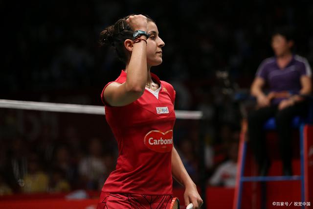 包含英格兰羽毛球队横扫马来西亚羽毛球队，马琳惊艳世界的词条