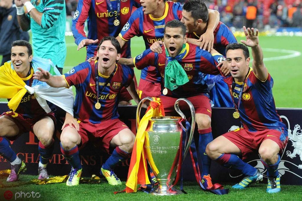 多特蒙德鏖战里昂，格列兹曼制霸全场