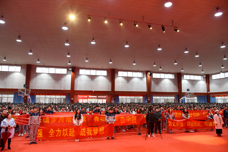 法兰克福千淘百揩，全力以赴八分之决巅