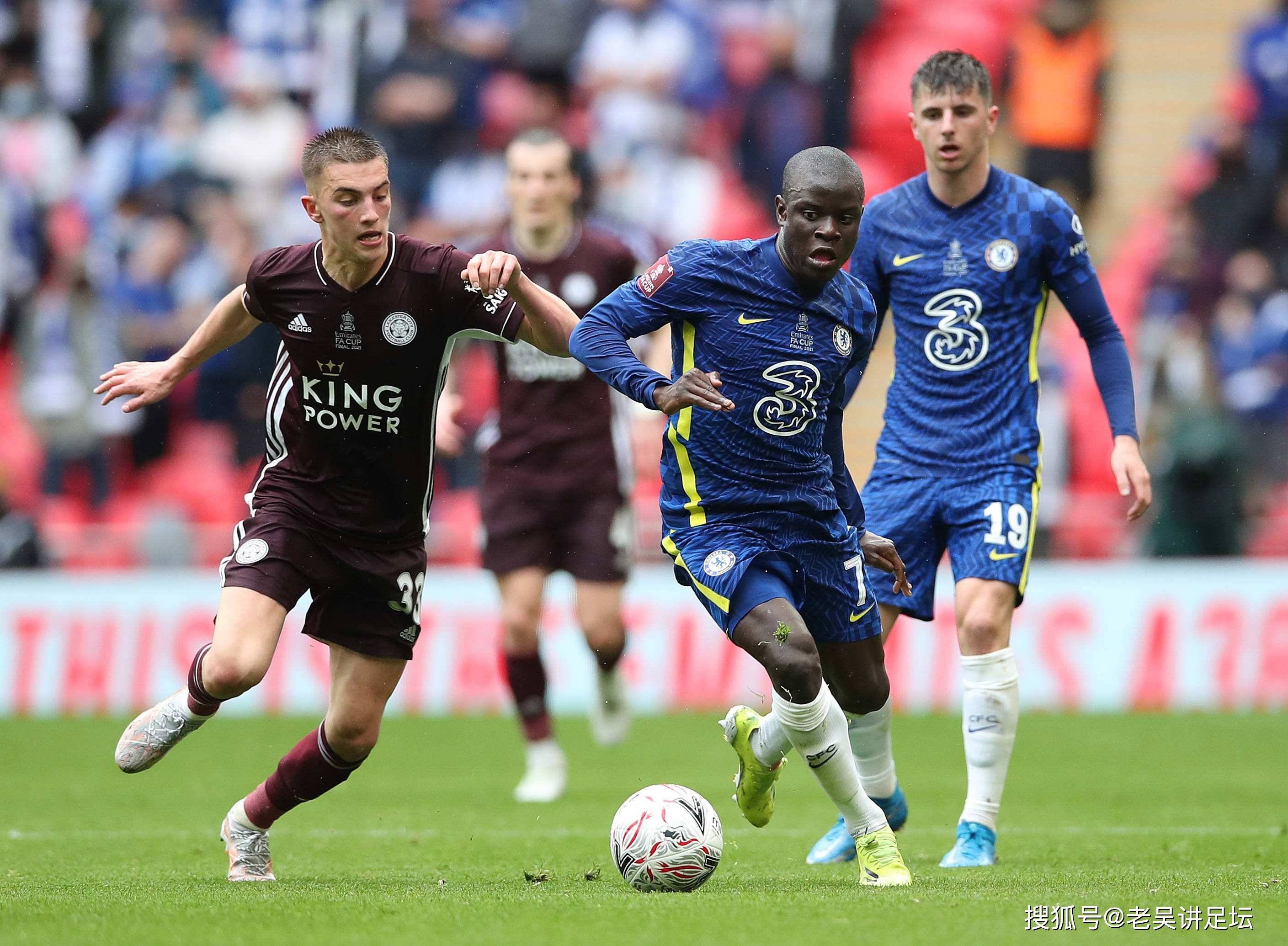 利兹联欲拿下布莱顿,看点十足的简单介绍 利兹联欲拿下布莱顿,看点十足的简单介绍