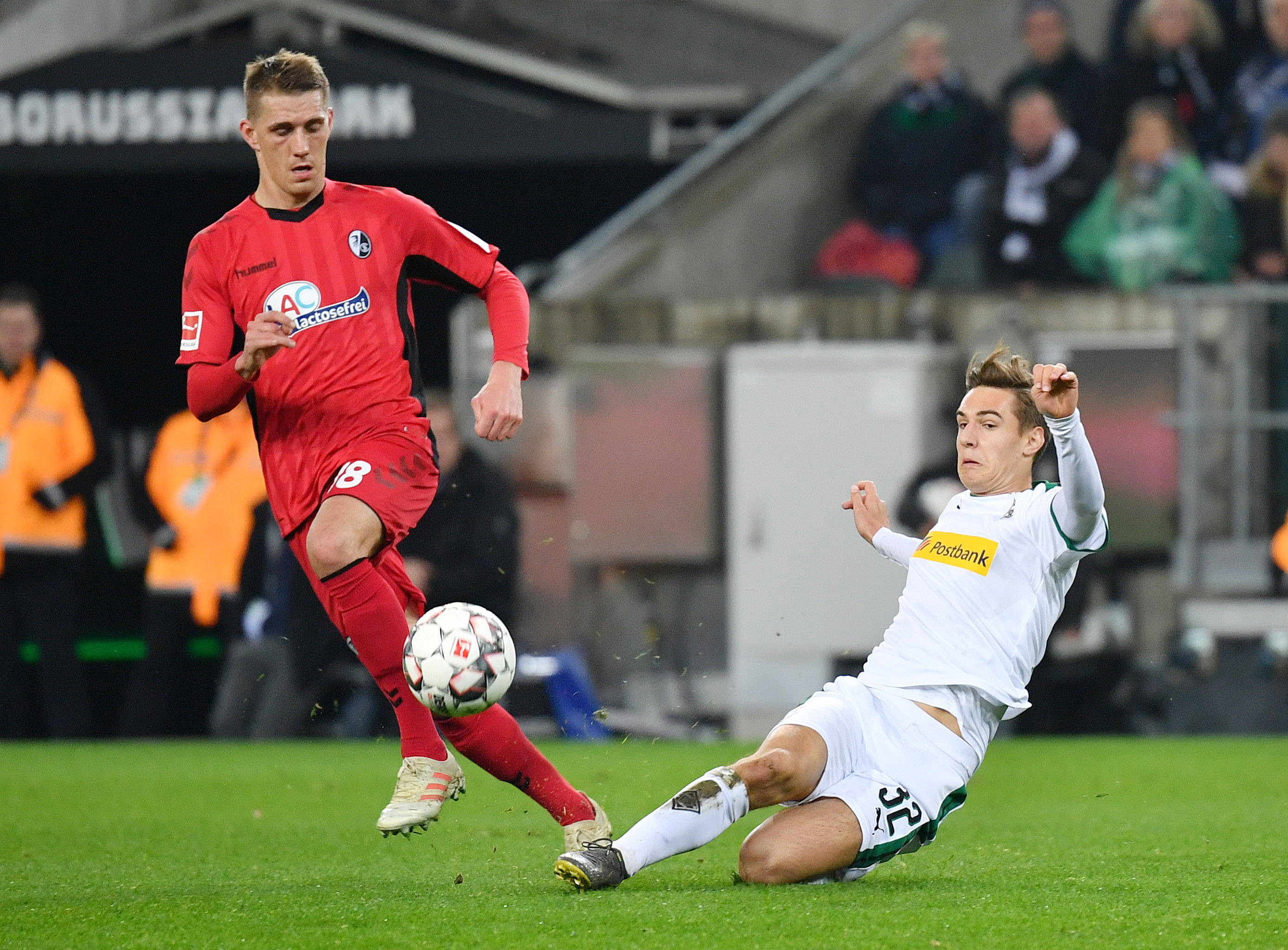 博洛尼亚主场失利，降级形势严重的简单介绍