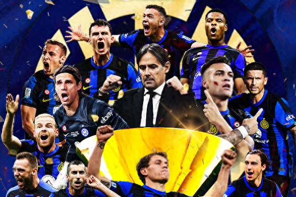 包含欧洲知名球队在国际赛场上展现实力的词条