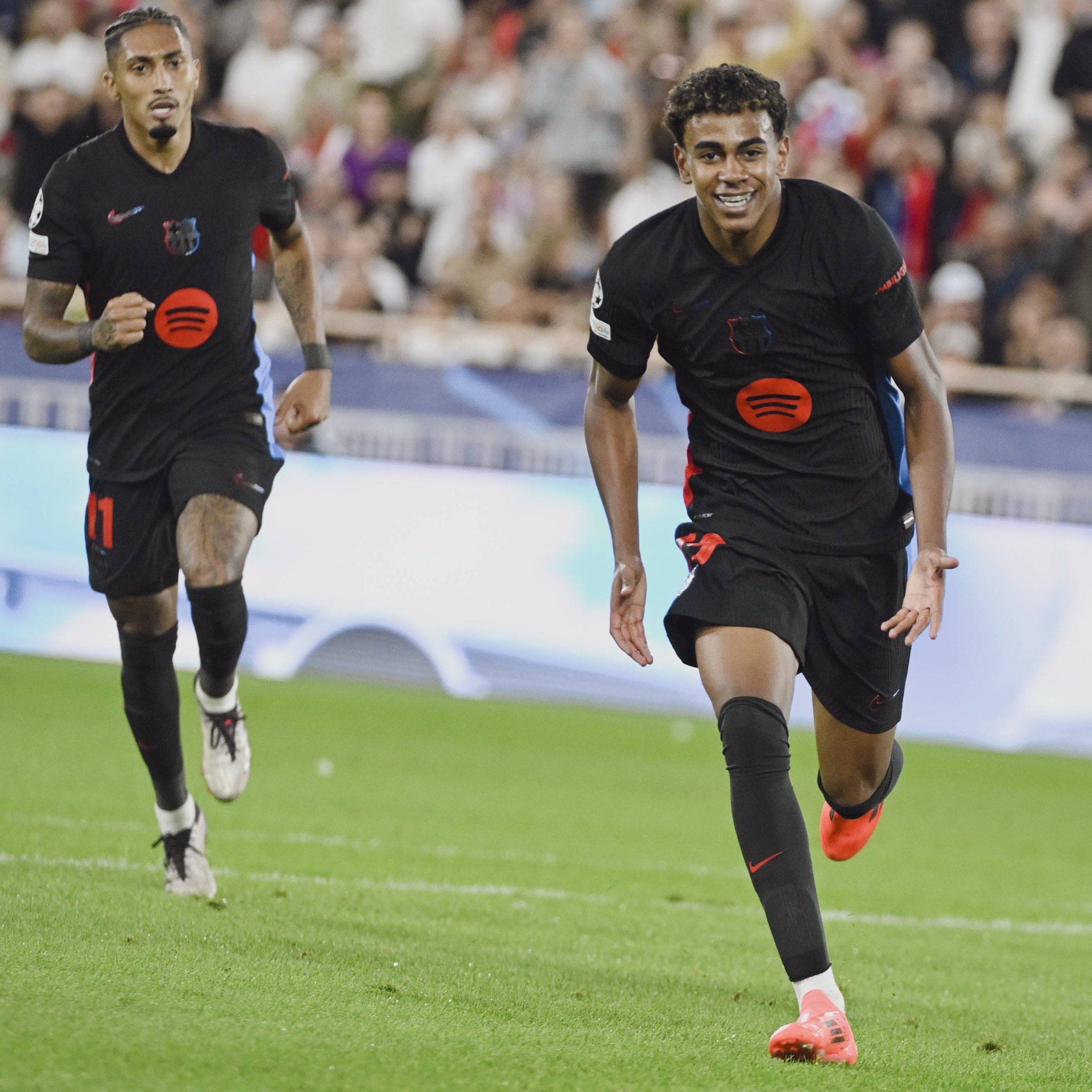 阿尔梅里亚球员因意外伤情长期缺席 阿尔梅里亚球员因意外伤情长期缺席