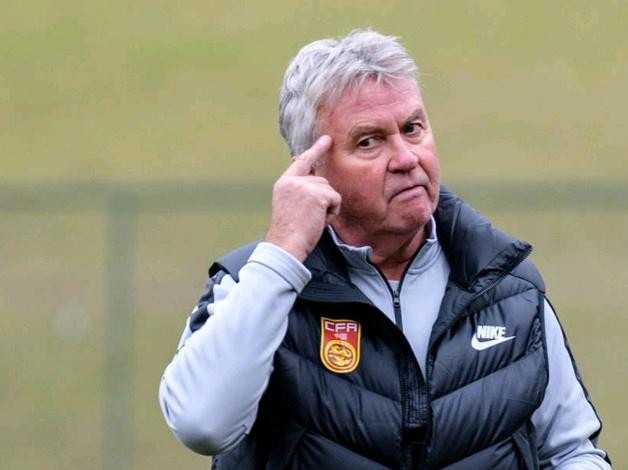 阿尔梅里亚球员因意外伤情长期缺席 阿尔梅里亚球员因意外伤情长期缺席