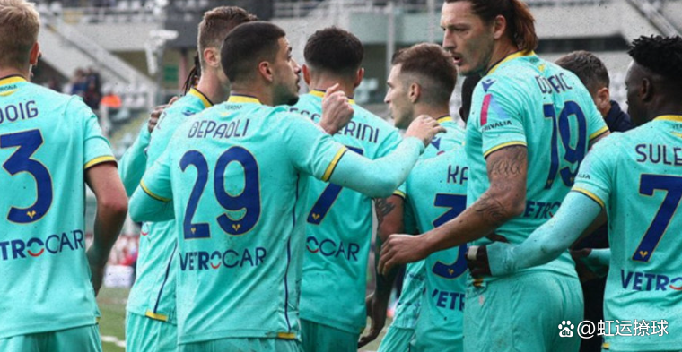 维罗纳客场落败，球队状况不佳的简单介绍