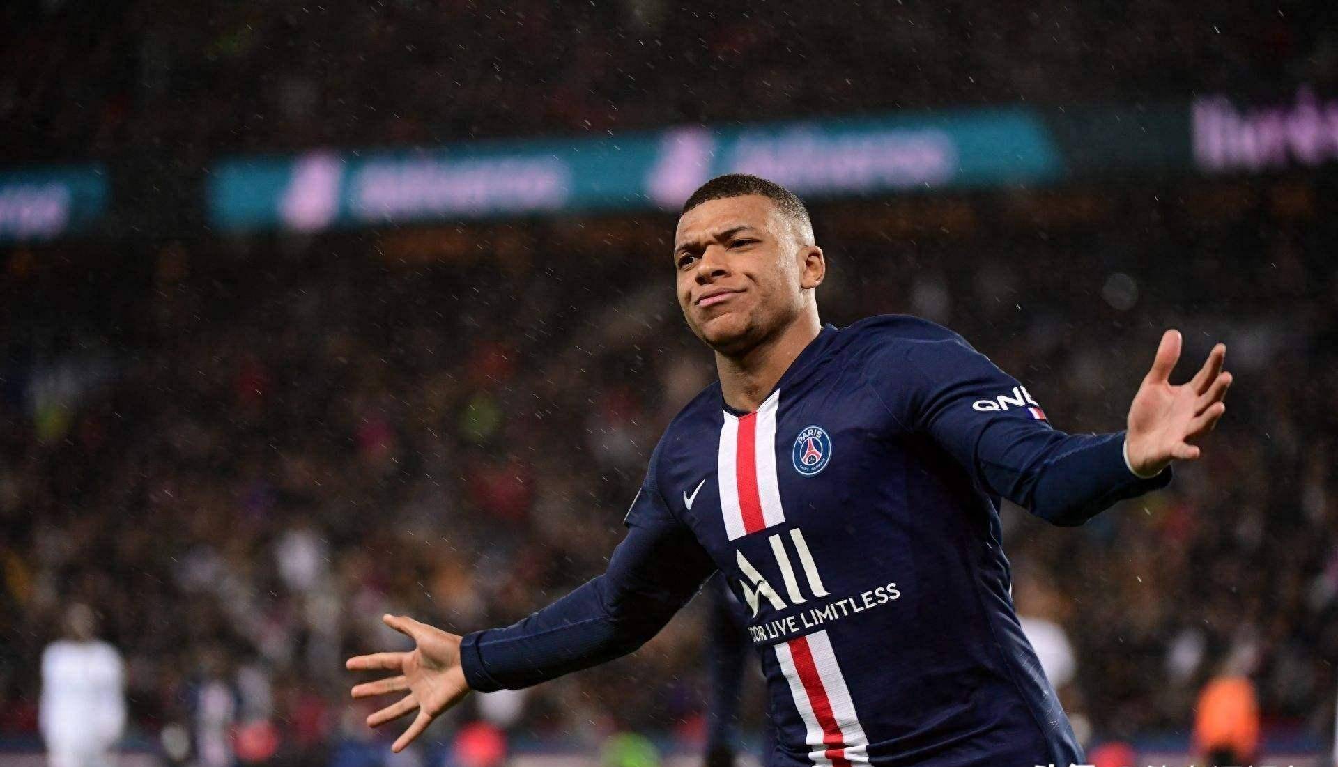 包含巴黎圣日耳曼门将表现抢眼，赞扬不断的词条