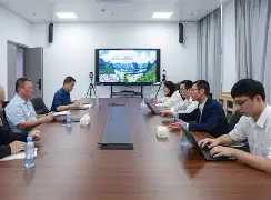 费利佐尼率队击败，广西桂林正北领先JS大兴的简单介绍