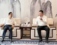 费利佐尼率队击败，广西桂林正北领先JS大兴的简单介绍