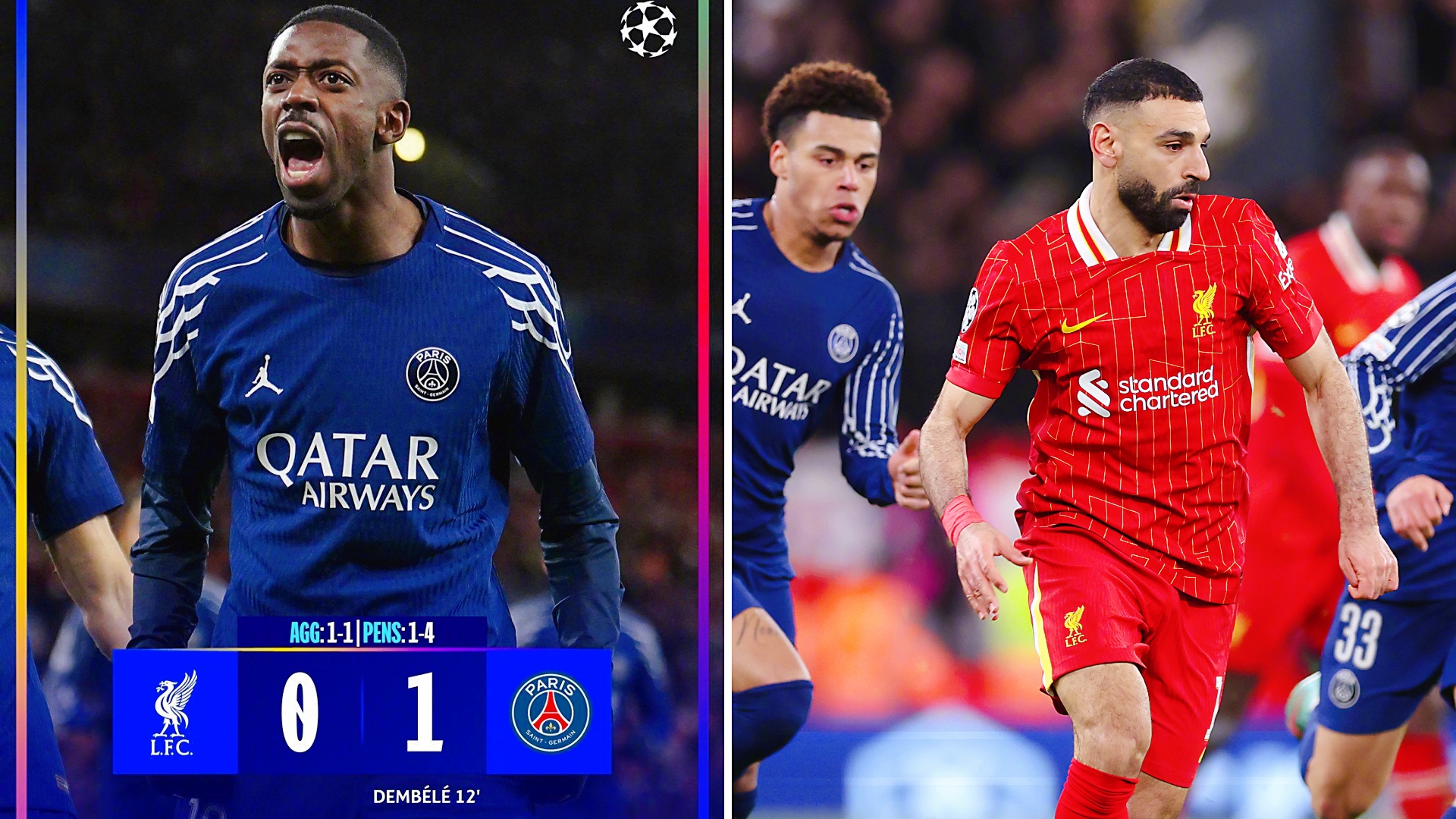 利物浦主场轻取诺里奇,冠军希望日益增加 利物浦主场轻取诺里奇,冠军希望日益增加