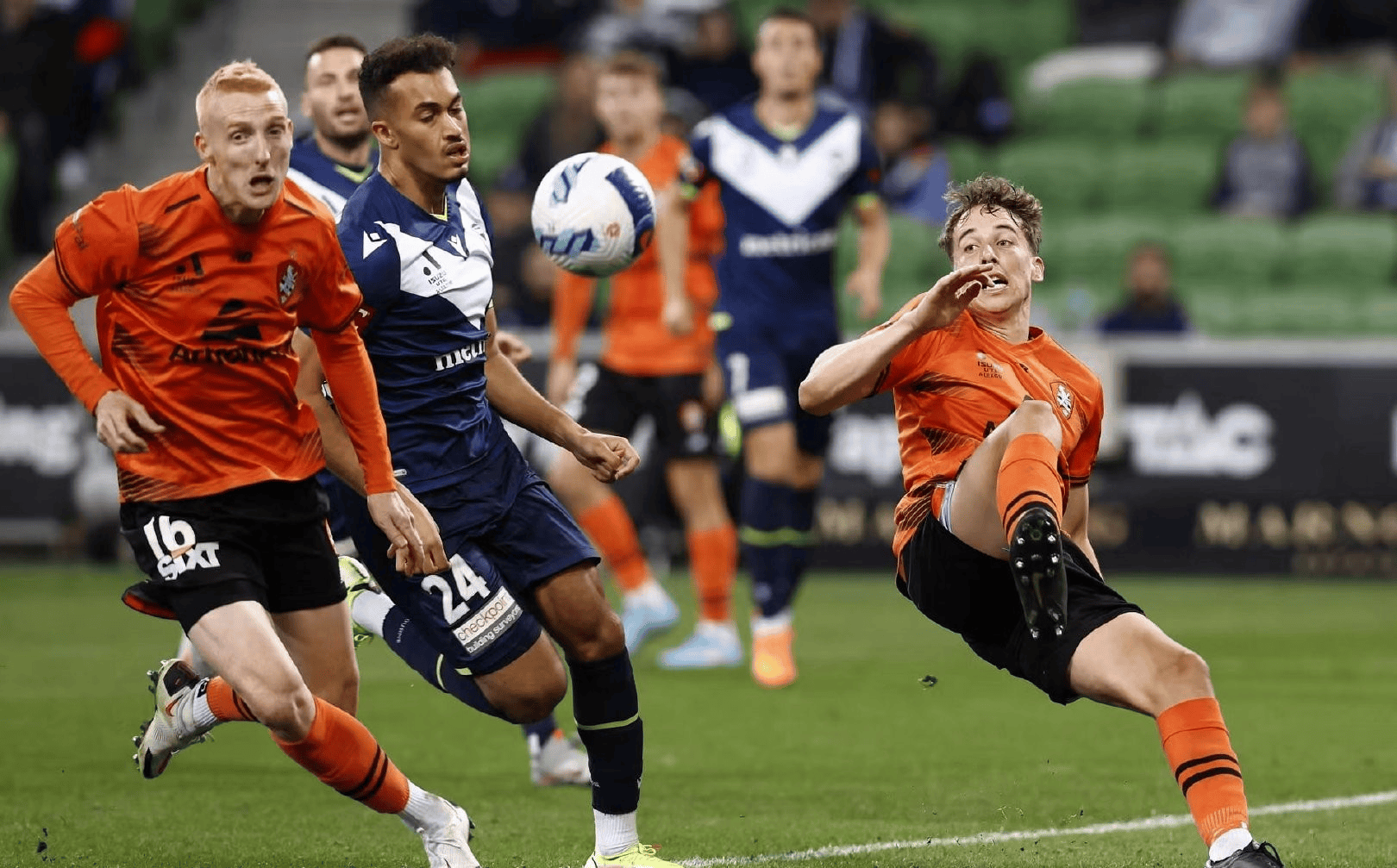 包含奥地利队在欧洲赛场上迎来重大挑战,冲击前四的词条 包含奥地利队在欧洲赛场上迎来重大挑战,冲击前四的词条