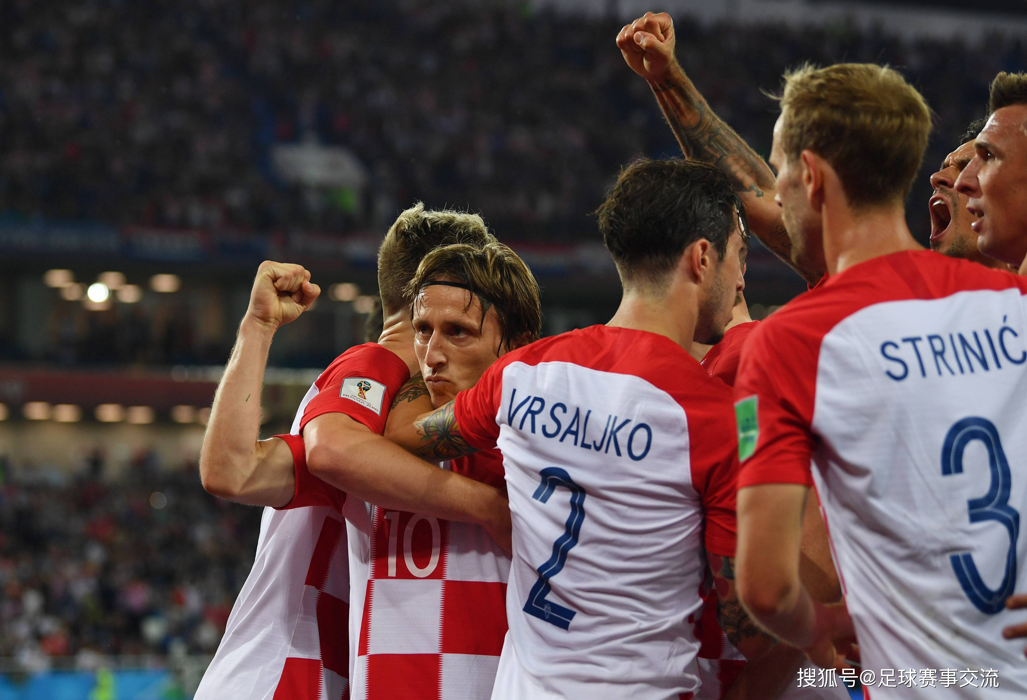 包含乌克兰队与北马其顿队的比赛引人期待的词条