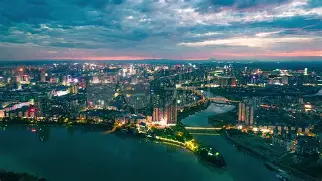 关于湖南队主场告捷，豪取五连胜的信息