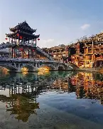 关于湖南队主场告捷，豪取五连胜的信息