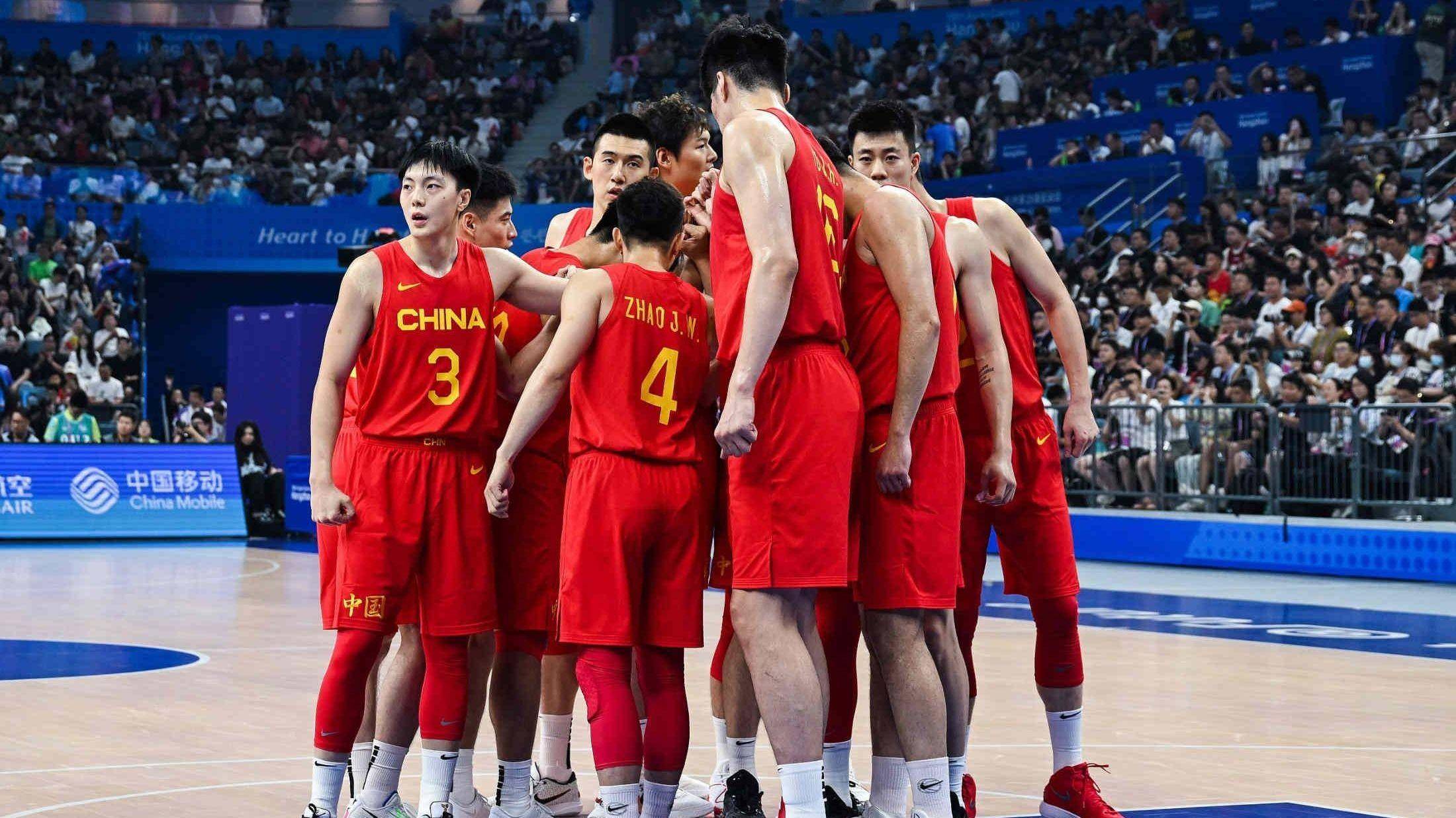 关于亚洲球队在激烈对决中体现出色实力的信息