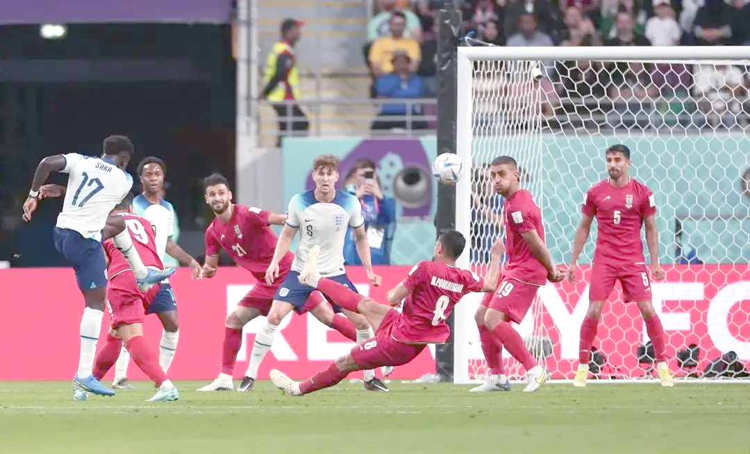 关于亚洲球队在激烈对决中体现出色实力的信息