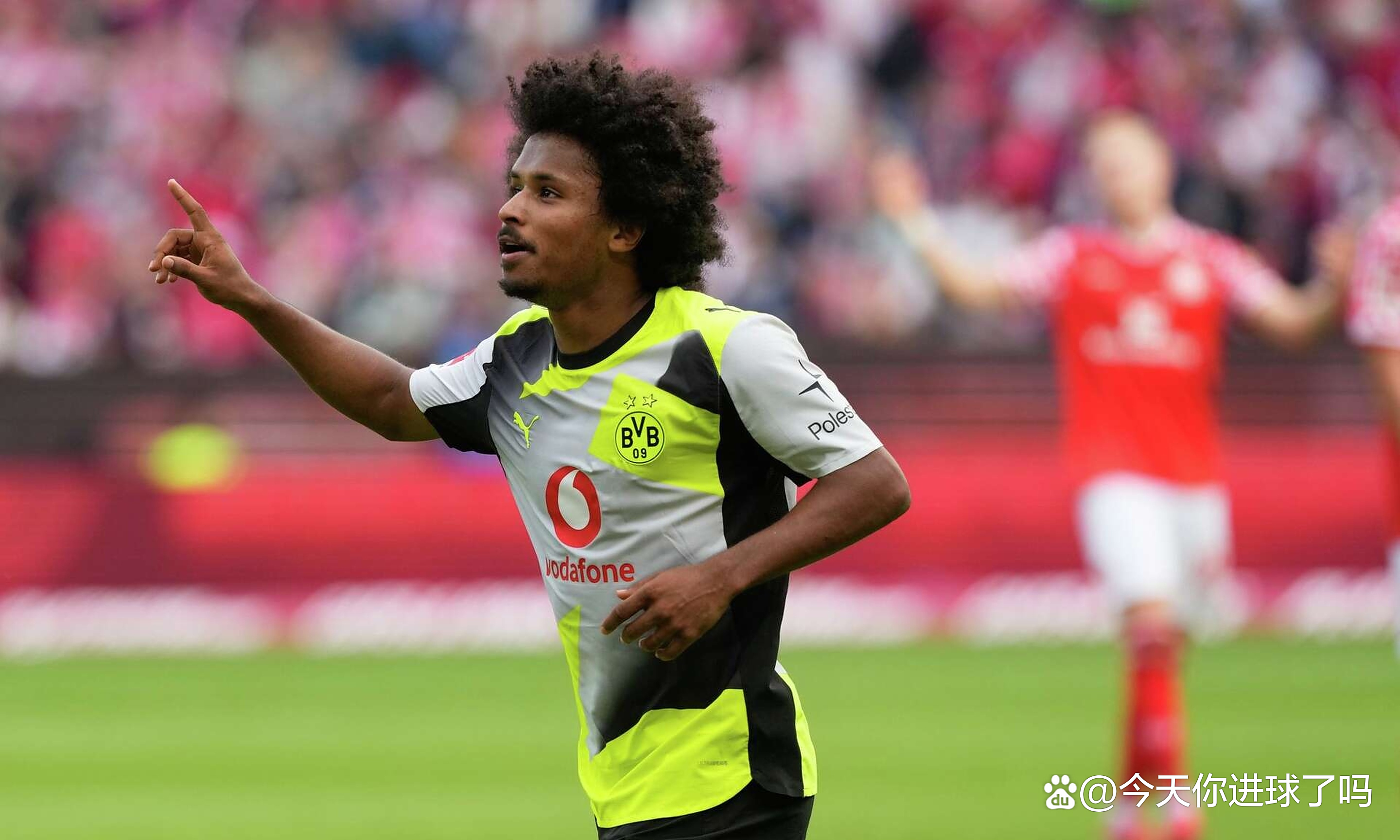 关于法兰克福客场大胜，继续追赶积分榜前列的信息