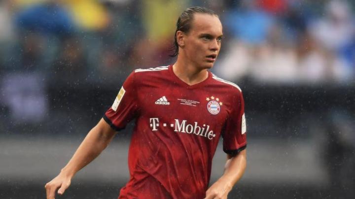 关于瑞安短震-瑞士国家代表队在比赛中获胜的信息