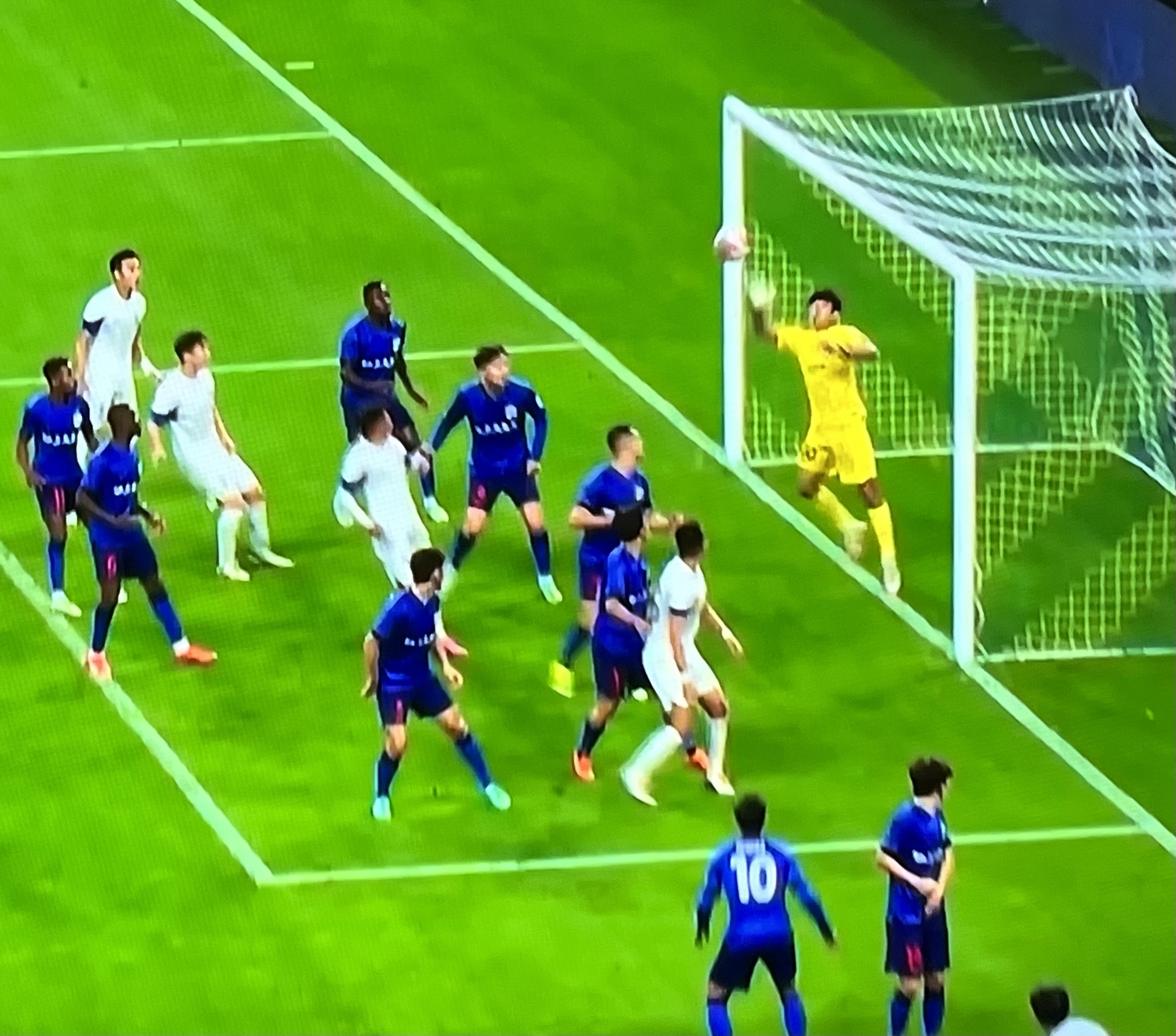 关于瑞安短震-瑞士国家代表队在比赛中获胜的信息