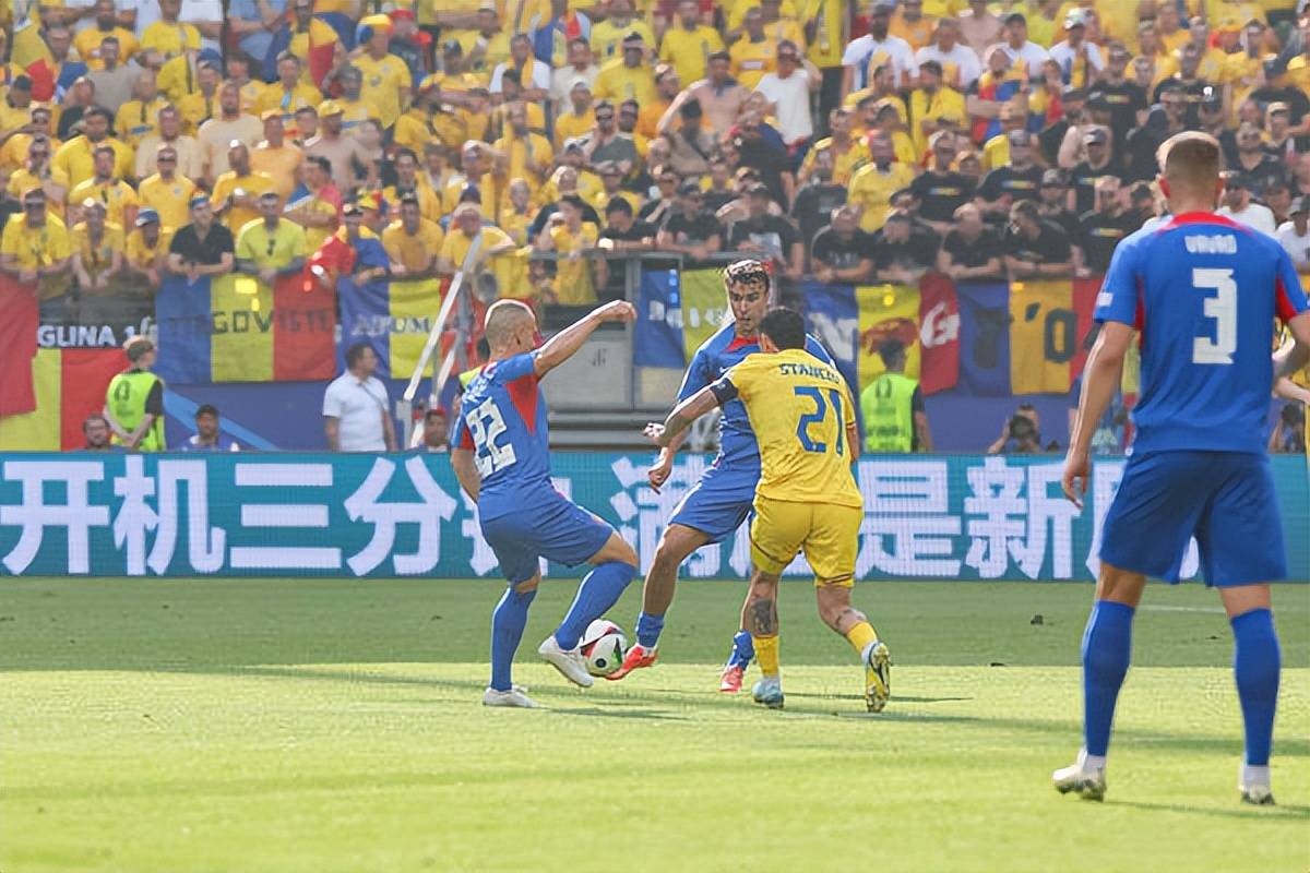 关于拼尽全力!欧洲赛场豪强为胜利而战的信息 关于拼尽全力!欧洲赛场豪强为胜利而战的信息