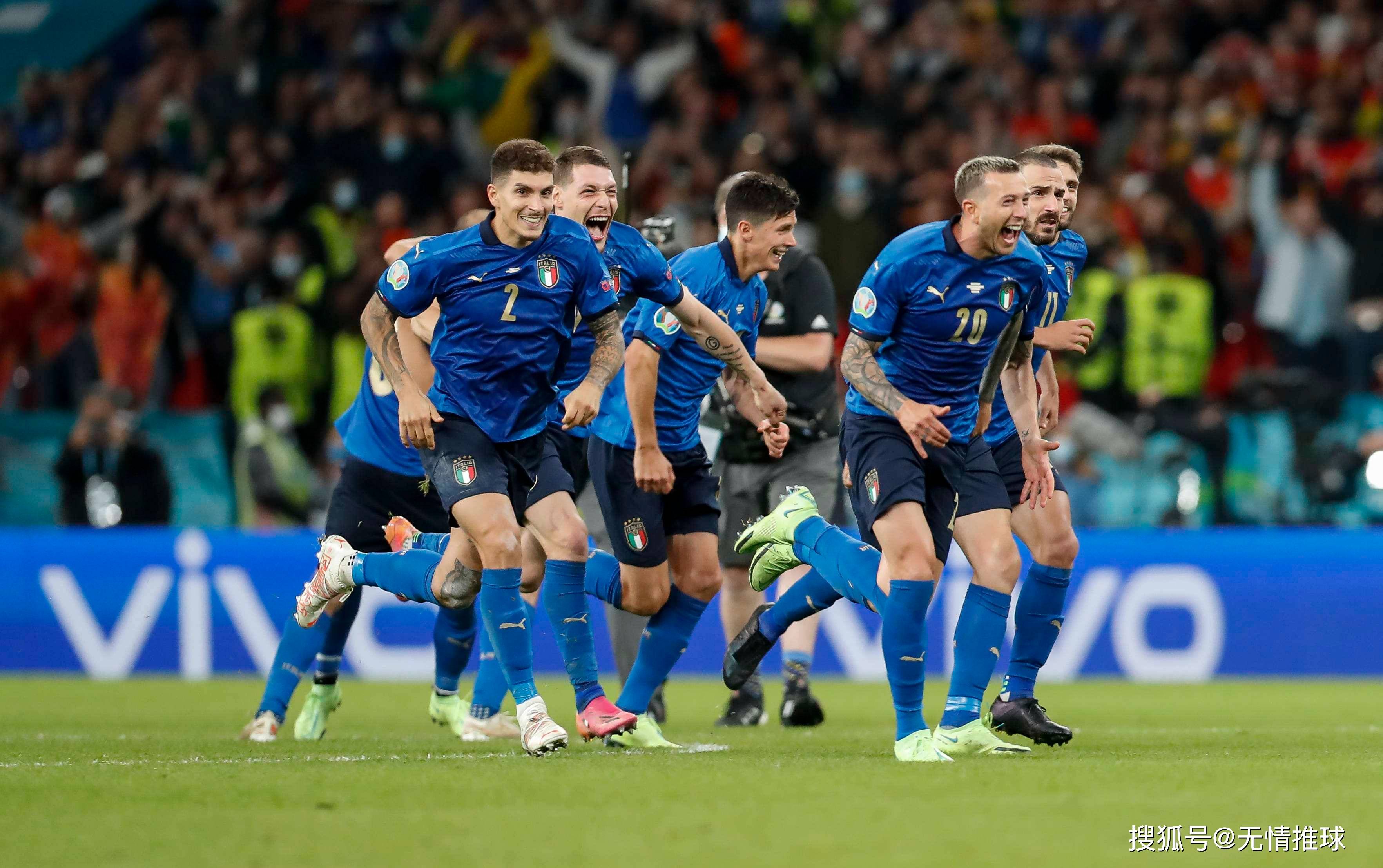 白俄罗斯队险胜北马其顿晋级的简单介绍 白俄罗斯队险胜北马其顿晋级的简单介绍