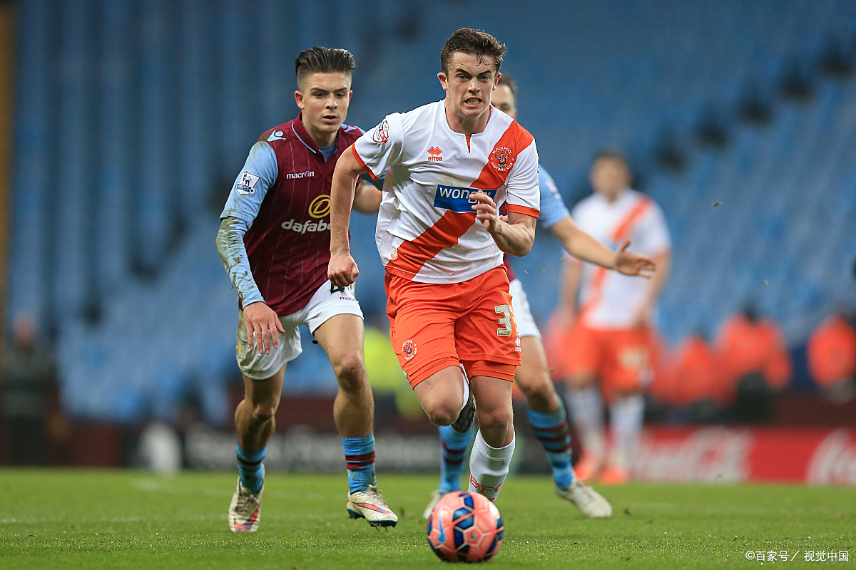 包含乌迪内斯中卫被禁赛,错失关键战的词条 包含乌迪内斯中卫被禁赛,错失关键战的词条