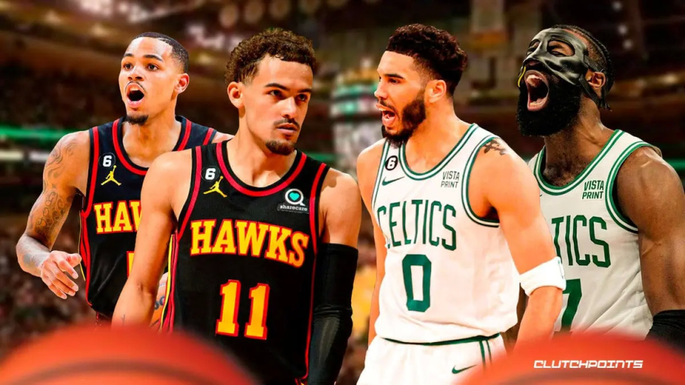 小牛队战胜老鹰队，实力碾压对手