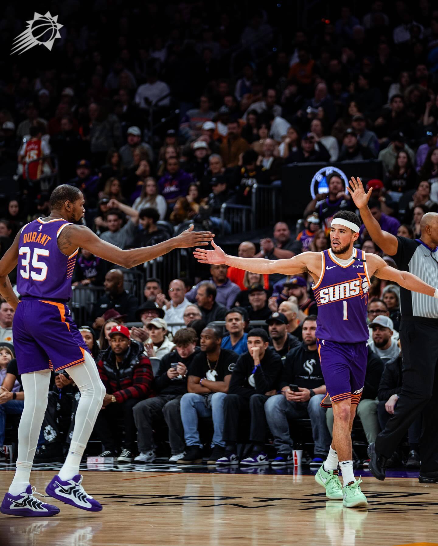 小牛队战胜老鹰队，实力碾压对手