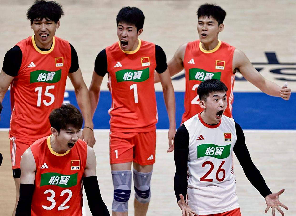 捷克选手获得好成绩,备战接下来比赛的简单介绍 捷克选手获得好成绩,备战接下来比赛的简单介绍