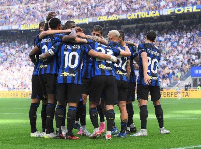 都灵将迎战博洛尼亚，实力较量的简单介绍