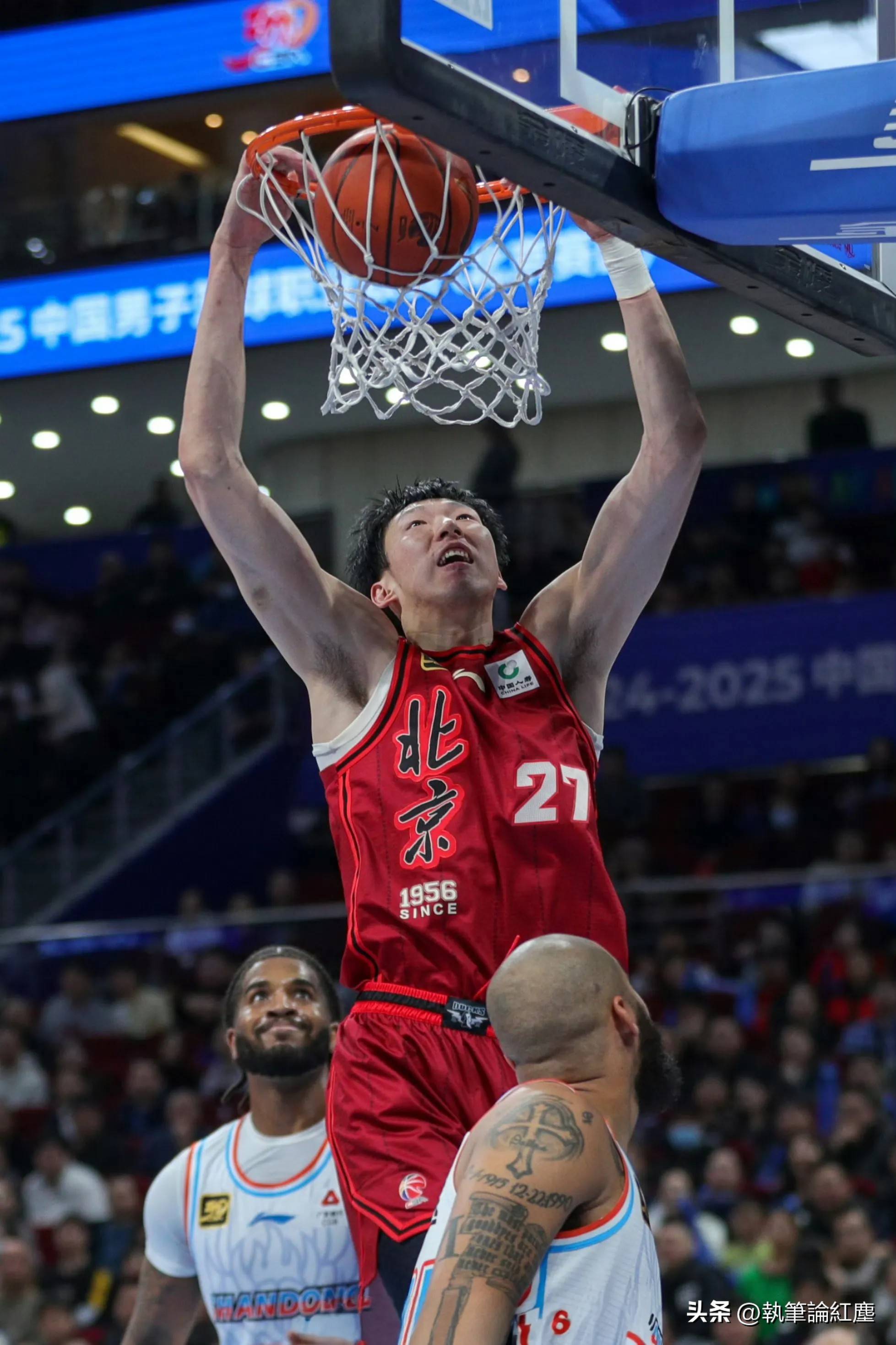 北京首钢决胜山西,全队备战士气高昂的简单介绍 北京首钢决胜山西,全队备战士气高昂的简单介绍