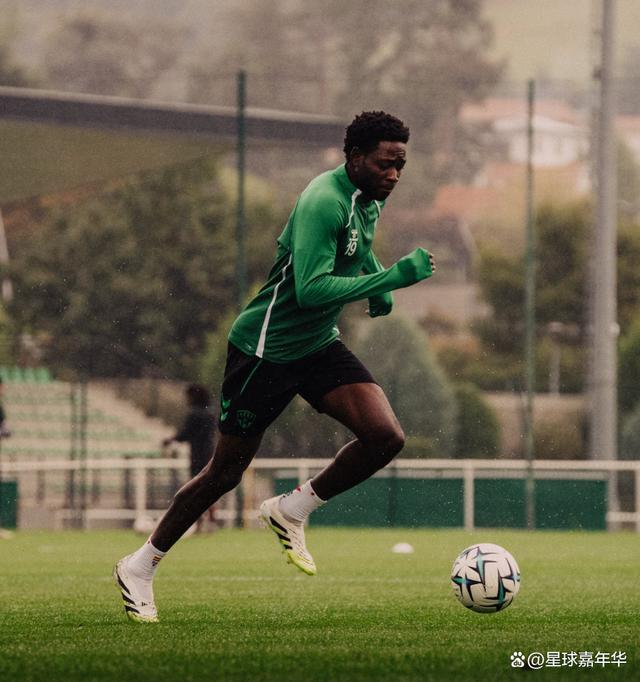 亚眠击败圣埃蒂安,取得正面进展 亚眠击败圣埃蒂安,取得正面进展