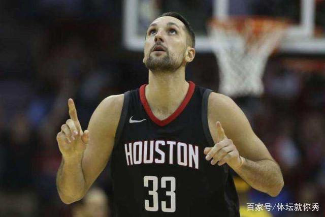 关于篮牛战术灵活，成功遏制对手进攻火力的信息