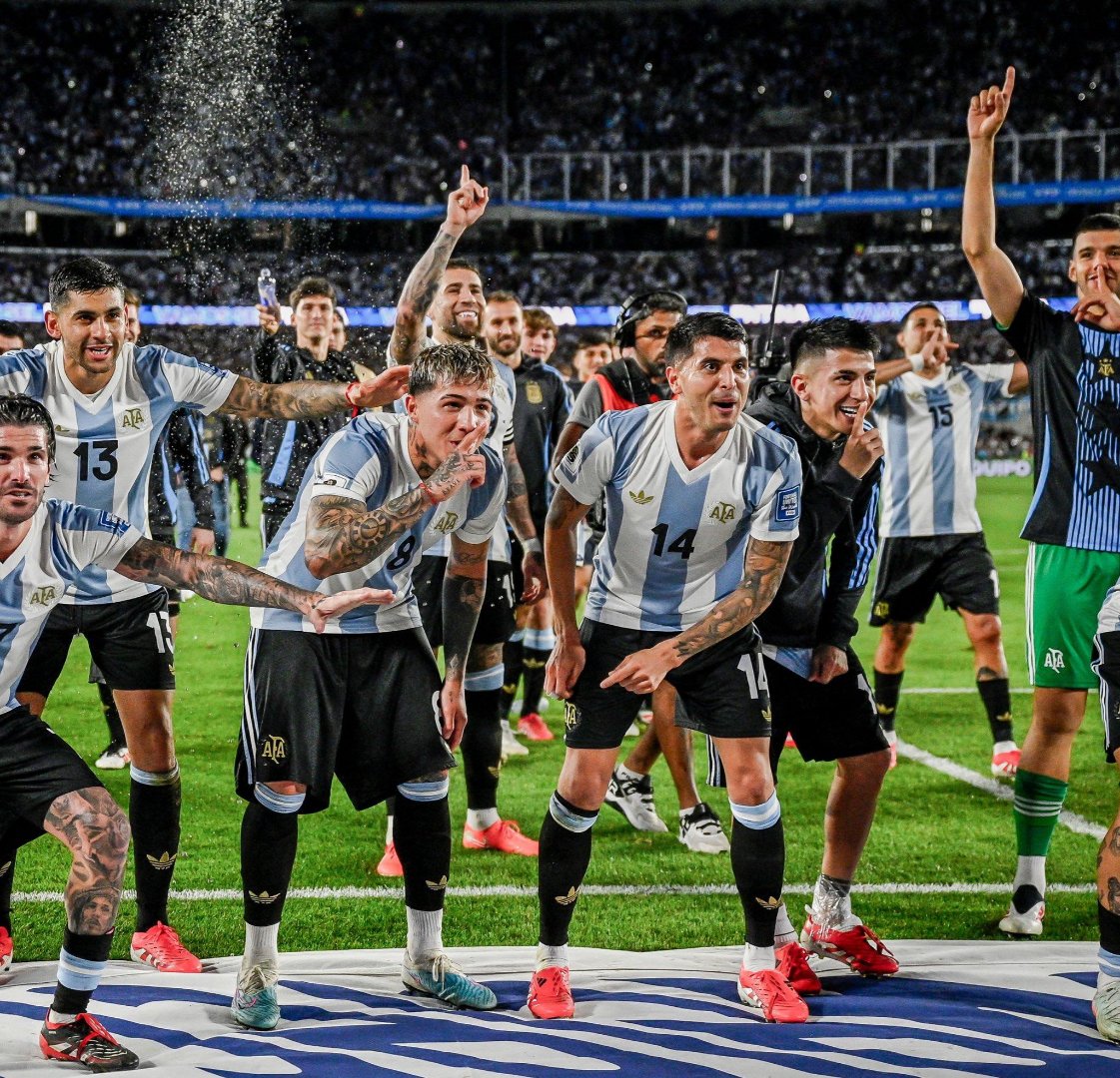 关于巴西球星尼马入选美洲杯最佳阵容的信息