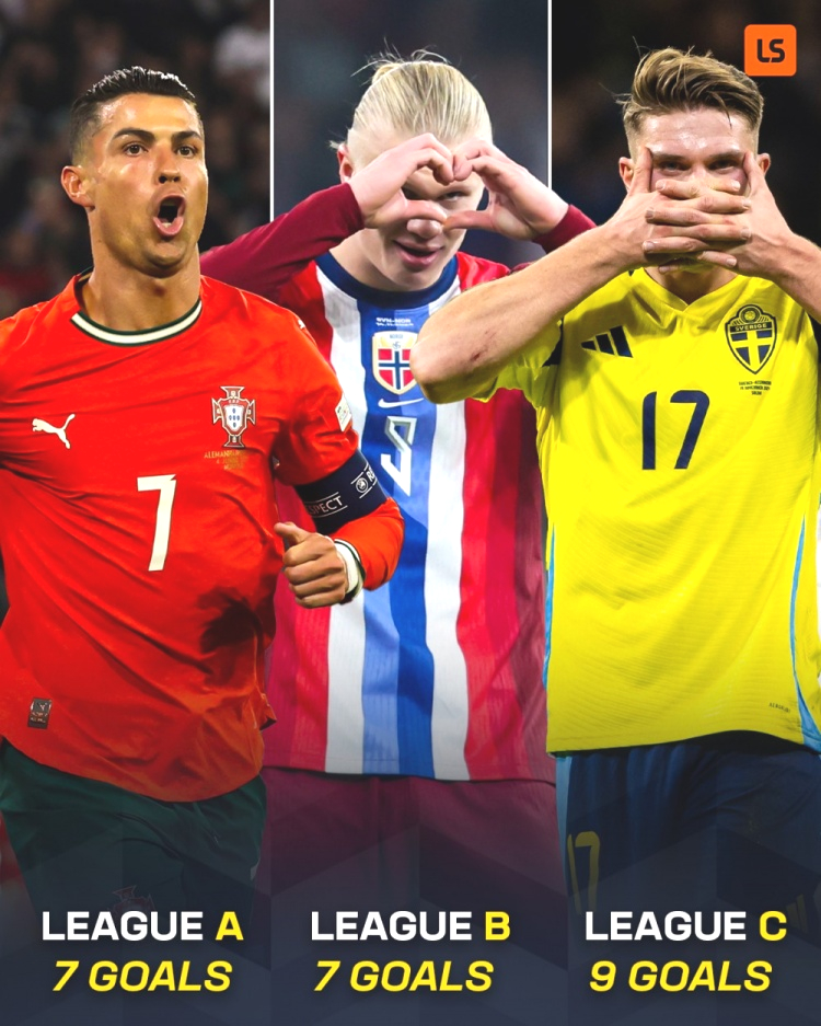 欧预赛：球员们用实力和拼搏书写传奇的简单介绍