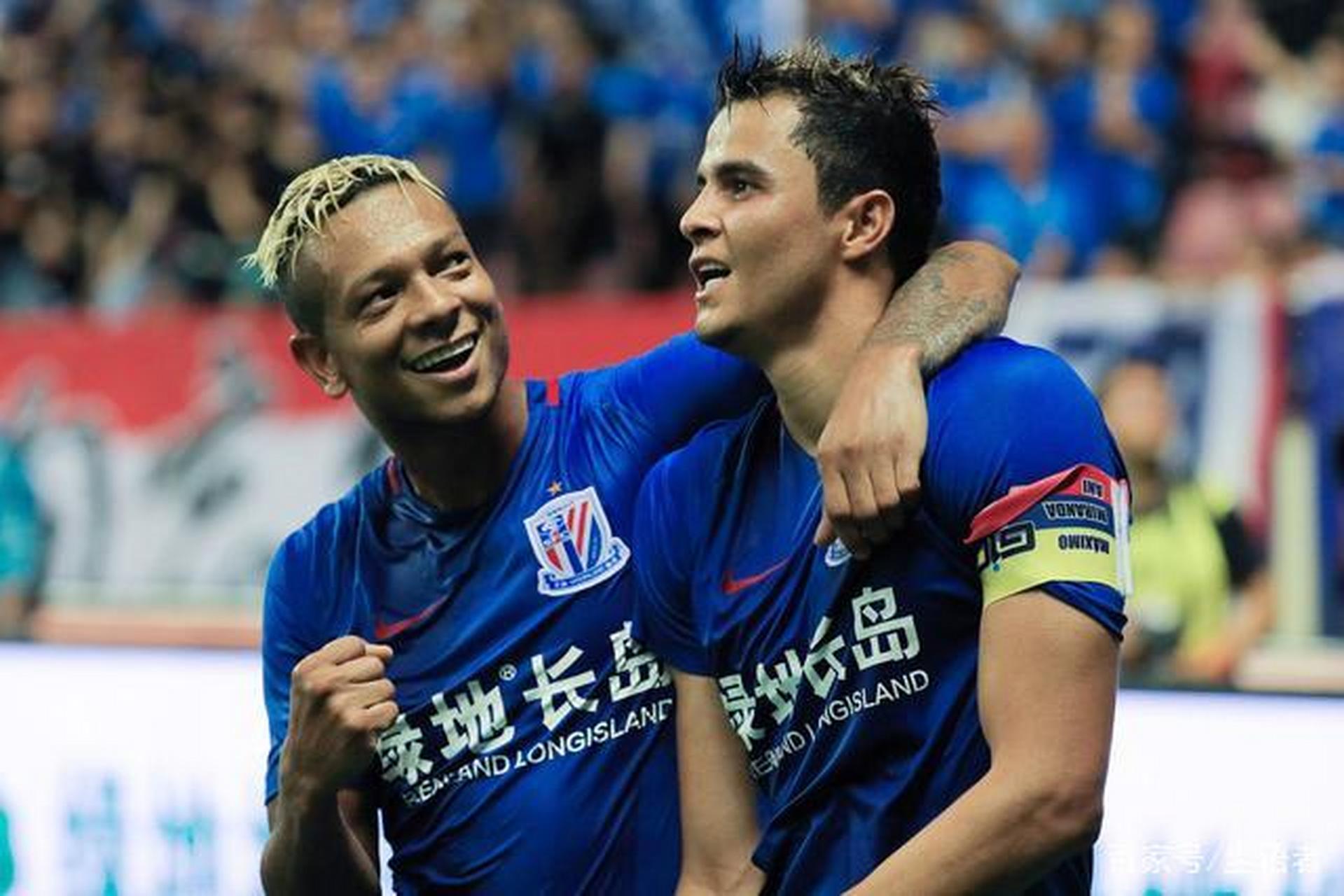 牛仔队有情有义，团结就是胜利的简单介绍