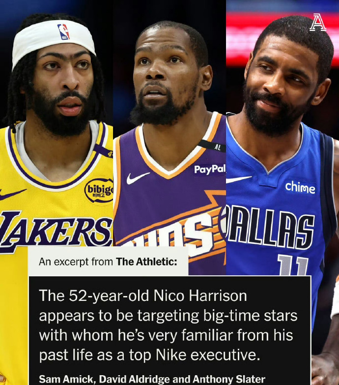 包含独行侠客场力克勇士，凯文杜兰特全场独揽35分的词条