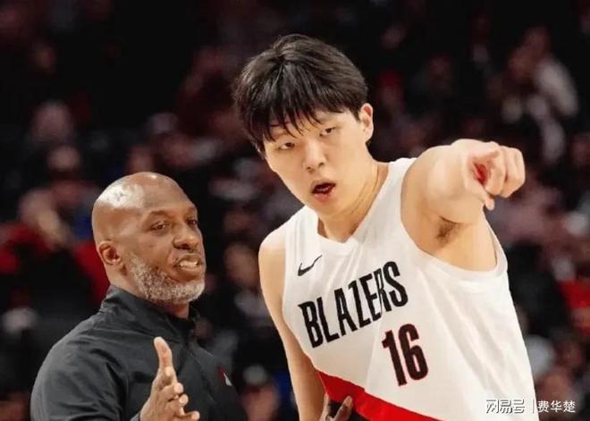 关于开拓者主教练讲经验：心态决定远景的信息