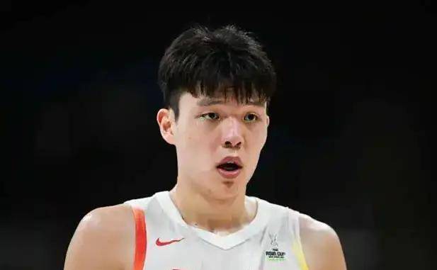 关于开拓者主教练讲经验：心态决定远景的信息