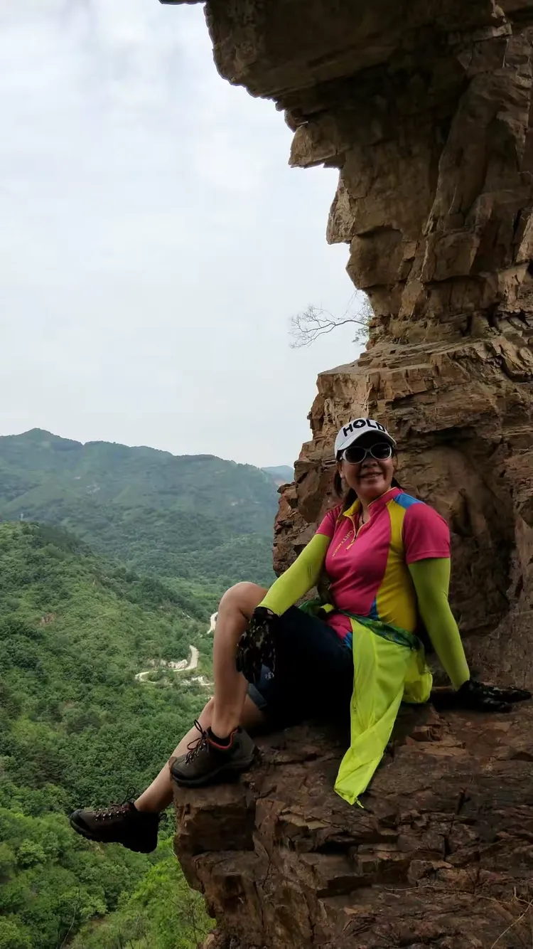 云南彩云队险胜广东羊城队，披荆斩棘