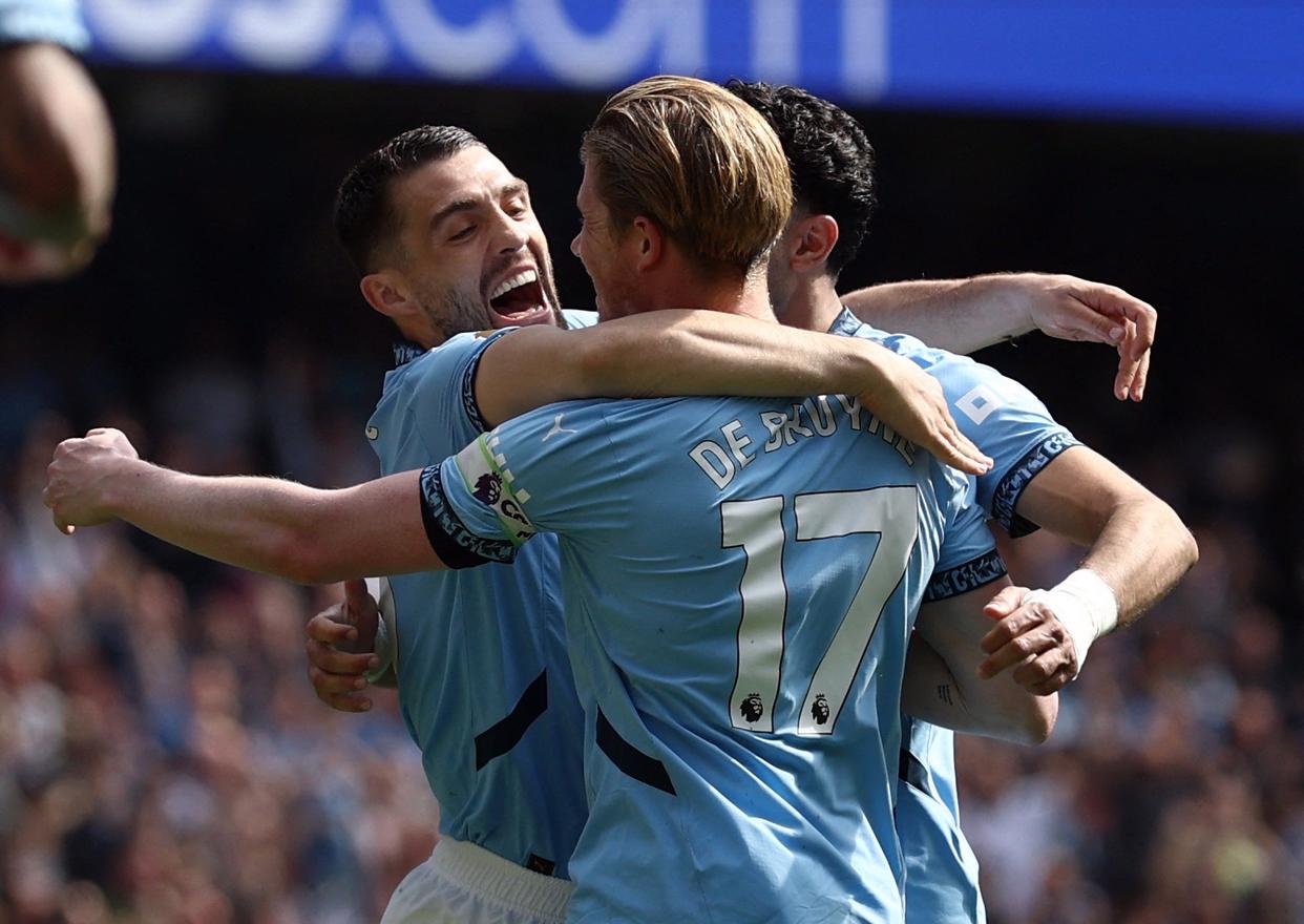 关于水晶宫获得亚特兰大前锋转会权利的信息