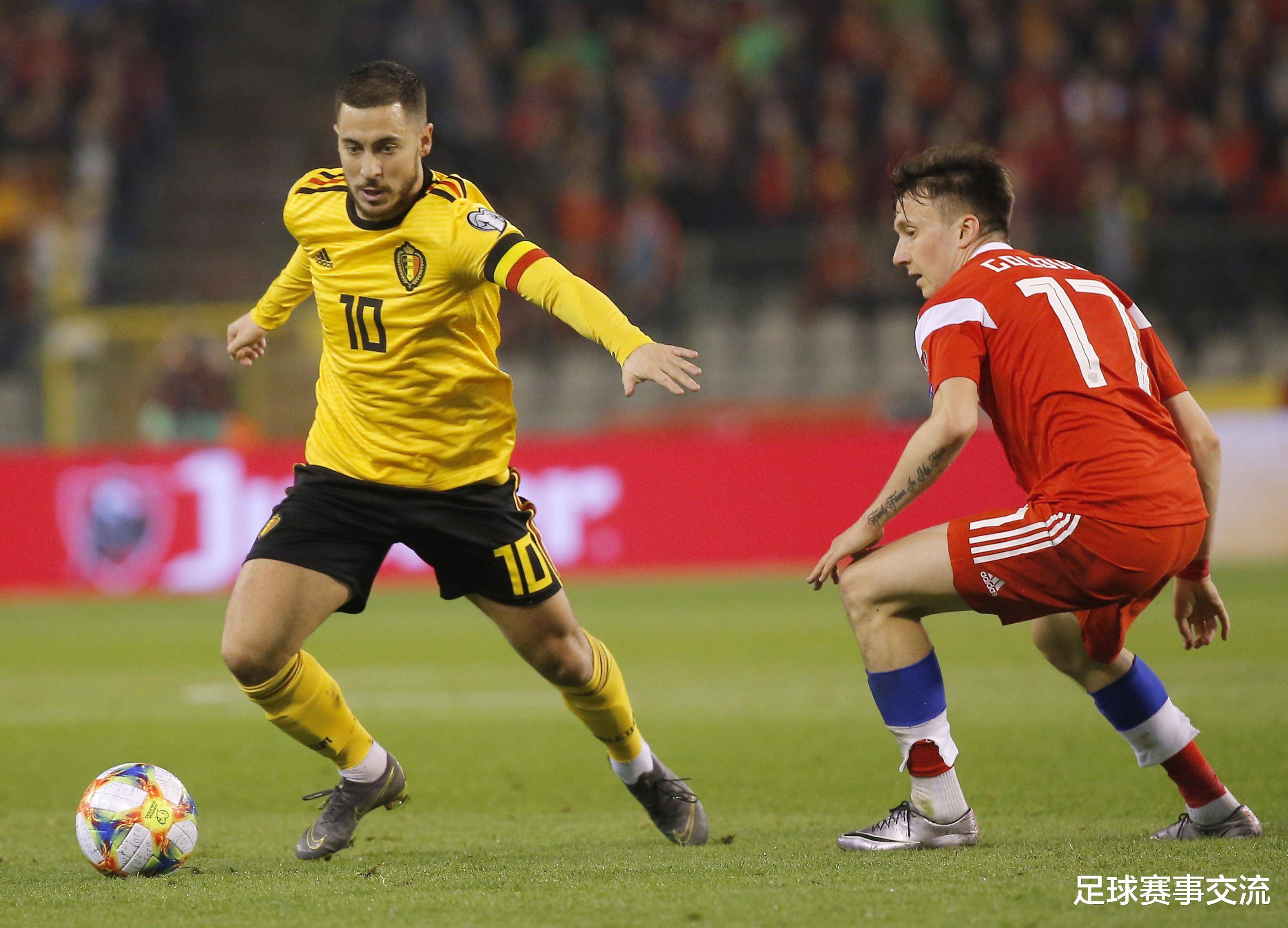 关于克罗地亚险胜斯洛伐克，提前出线的信息