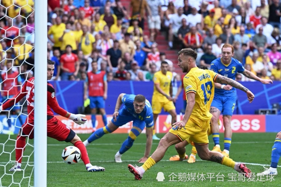 关于克罗地亚险胜斯洛伐克，提前出线的信息